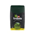 TİREBOLU 42 1000 GR PAKET ÇAY