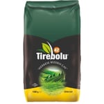TİREBOLU 42 1000 GR PAKET ÇAY