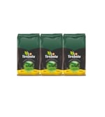 TİREBOLU 42 1000 GR SİYAH ÇAY 3 ADET