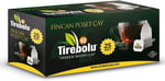 TİREBOLU 42 25Lİ FİNCAN POŞET ÇAY