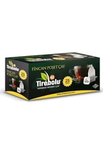 TİREBOLU 42 25Lİ FİNCAN POŞET ÇAY