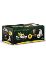 TİREBOLU 42 25Lİ FİNCAN POŞET ÇAY