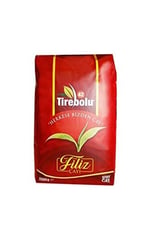 TİREBOLU 42 5 KG FİLİZ ÇAY