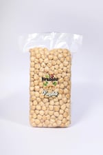 TİREBOLU 42 500 gr Kavrulmuş Iç Fındık