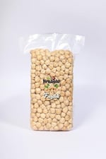 TİREBOLU 42 500 gr Kavrulmuş Iç Fındık