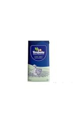 Tirebolu 42 Earl Grey Çay