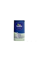 Tirebolu 42 Earl Grey Çay