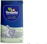 Tirebolu 42 Earl Grey Çay