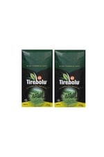 Tirebolu 42 Siyah Dökme Çay 1 Kg X 2 Adet