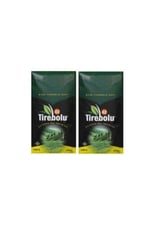 Tirebolu 42 Siyah Dökme Çay 1 Kg X 2 Adet