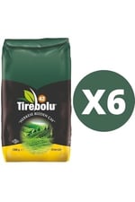 Tirebolu 42 Siyah Dökme Çay 6 X 1 Kg