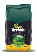 Tirebolu 42 Siyah Dökme Çay 6 X 1 Kg