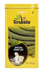 TİREBOLU 42 SPECİAL ÇAY