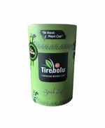TİREBOLU42 500 GR MAYIS ÇAYI