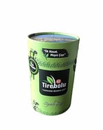 TİREBOLU42 500 GR MAYIS ÇAYI