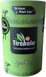 TİREBOLU42 500 GR MAYIS ÇAYI