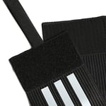 Tiro L Unisex Siyah Futbol Bileklik HS9766