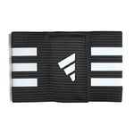Tiro L Unisex Siyah Futbol Bileklik HS9766