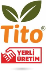 Tito Kekik Uçucu Yağı Thymus zygis 250 g