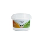 Tito Mannitol E421 100 g
