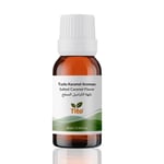 Tito Tuzlu Karamel Aroması 10 Ml