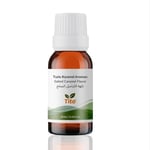 Tito Tuzlu Karamel Aroması 10 Ml