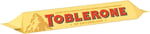 Toblerone Bar Çikolata 35 gr 2li paket - Seçenekler: 35 gr, 35 gram 2li paket