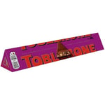 Toblerone Fruit&Nut Üzüm ve Kuruyemişli Tablet Çikolata 100 gr