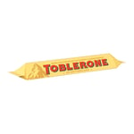 Toblerone Sütlü Çikolata 35 gr