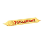 Toblerone Sütlü Çikolata 35 gr