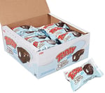 Today 3 Bites Sütlü Kek 40 Gr. 24 Adet (1 Kutu)