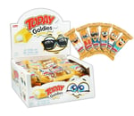 Today Goldies Mood 35 Gr. 24 Adet (1 Kutu)
