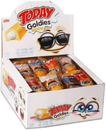 Today Goldies Mood 35 Gr. 24 Adet (1 Kutu)