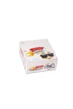 Today Goldies Mood 35 Gr. 24 Adet (1 Kutu)