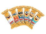 Today Goldies Mood 35 Gr. 24 Adet (1 Kutu)