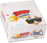 Today Goldies Mood 35 Gr. 24 Adet (1 Kutu)