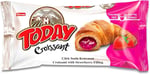 Today Kruvasan Çilekli 40 Gr. 20 Adet (1 Kutu)