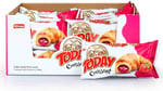 Today Kruvasan Çilekli 40 Gr. 20 Adet (1 Kutu)