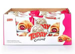 Today Kruvasan Çilekli 40 Gr. 20 Adet (1 Kutu)