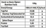 Today Kruvasan Çilekli 40 Gr. 20 Adet (1 Kutu)