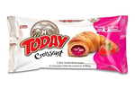 Today Kruvasan Çilekli 40 Gr. 20 Adet (1 Kutu)