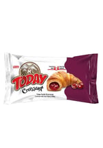 Today Kruvasan Vişneli 40 Gr. 6 Adet (1 Kutu)
