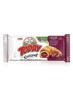 Today Kruvasan Vişneli 40 Gr. 6 Adet (1 Kutu)