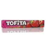 Tofita Çilek 47 gr