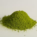 Toganoo Matcha Select - Japon Yeşil Çay Tozu (50g) - Latte, Smoothie ve Tarifler İçin İdeal - Premium Grade - Şekersiz, Vegan ve Katkısız