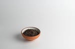 Toganoo Pu-Erh Tea - Fermente Siyah Çay (50g) - Yıllanmış Çin Puerh Çayı - Metabolizma Hızlandırıcı ve Sindirim Dostu - Topraksı, Zengin Aroma (Aged Dark Tea)