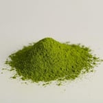 Toganoo Tea Ceremonial Matcha Çayı Japon Yeşil Çay Tozu 50 gr