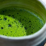 Toganoo Tea Ceremonial Matcha Çayı Japon Yeşil Çay Tozu 50 gr