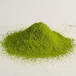 Toganoo Tea Ceremonial Superior Matcha Japon Yeşil Çay Tozu 50 gr
