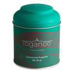 Toganoo Tea Ceremonial Superior Matcha Japon Yeşil Çay Tozu 50 gr